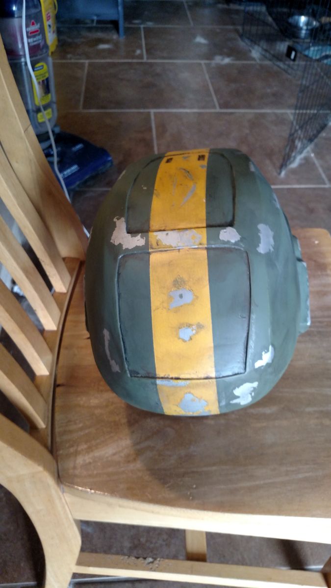 reachhelm4.jpg