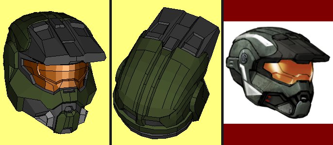 Reachhelmetconcept1pepref2.jpg