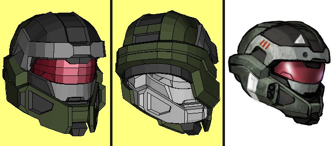 Reachhelmetconcept4pepref.jpg