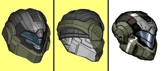 Reachhelmetconcept5pepref.jpg