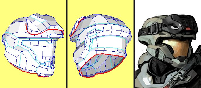 Reachhelmetnoblesixconceptpepref.jpg