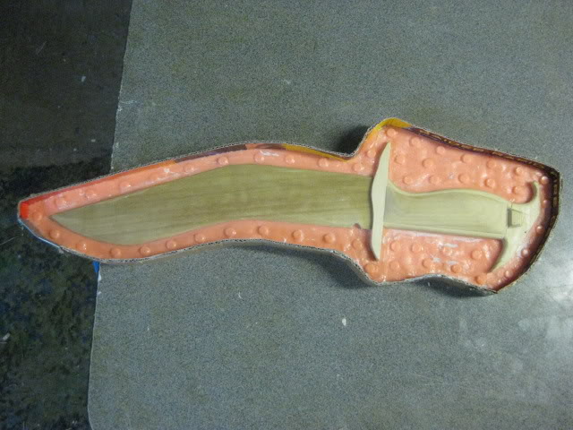 ReachKnife002.jpg