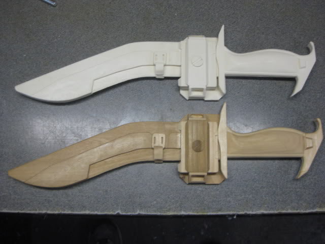 ReachKnife004.jpg