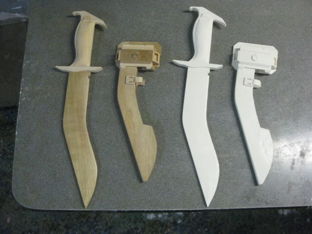 ReachKnife005.jpg