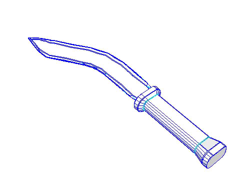 ReachKnifePic-1.jpg