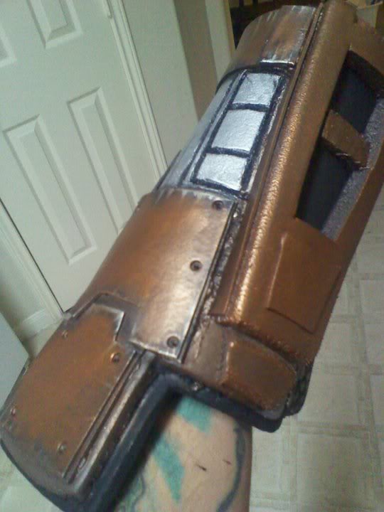 reachpaint1.jpg