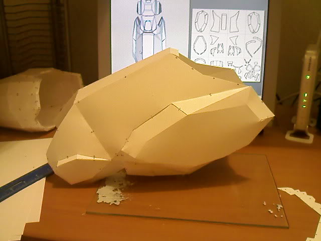 ReachShin80Finished.jpg