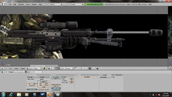 ReachSniperRifle.png
