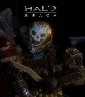 reachwithskull.jpg