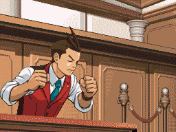 readstickiesplz.gif