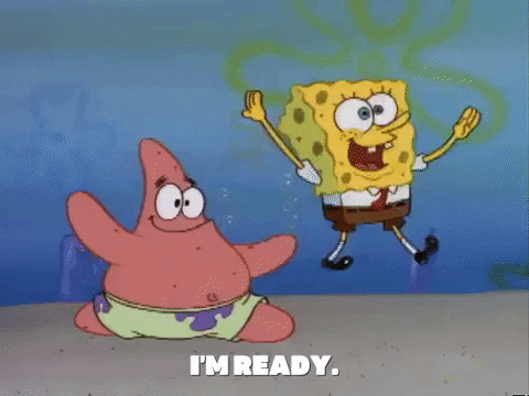 ready.gif