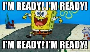 ready.jpg