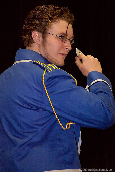 Ready_to_strike____a_pose_by_p0rtal.jpg