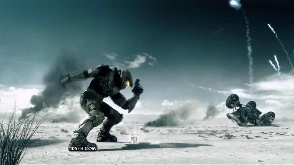 readystance2-1.jpg