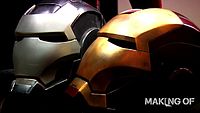 RealHelmets.png RealHelmets.png