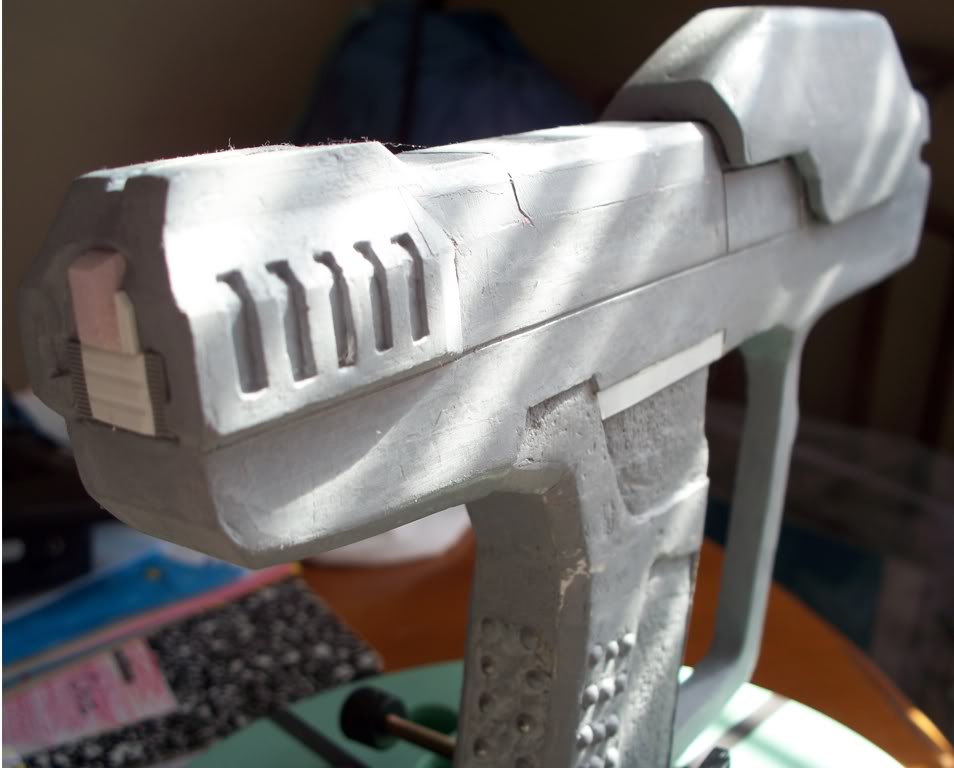 rear3qt.jpg