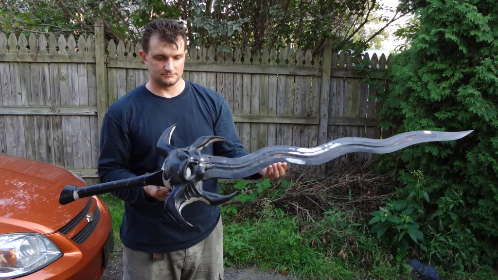 reaver012-1.jpg