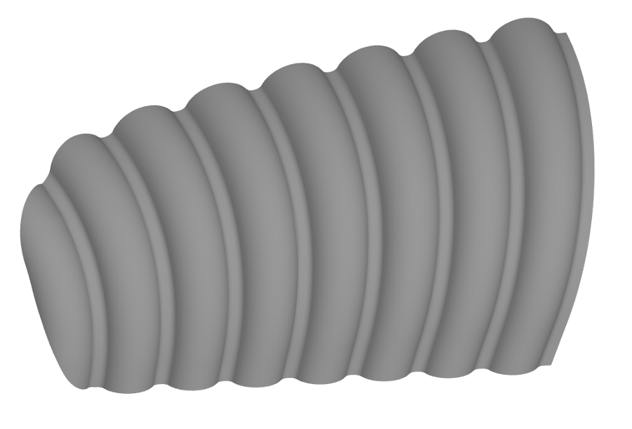 Rebreather_Render.png
