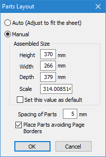 Recalc parts.png