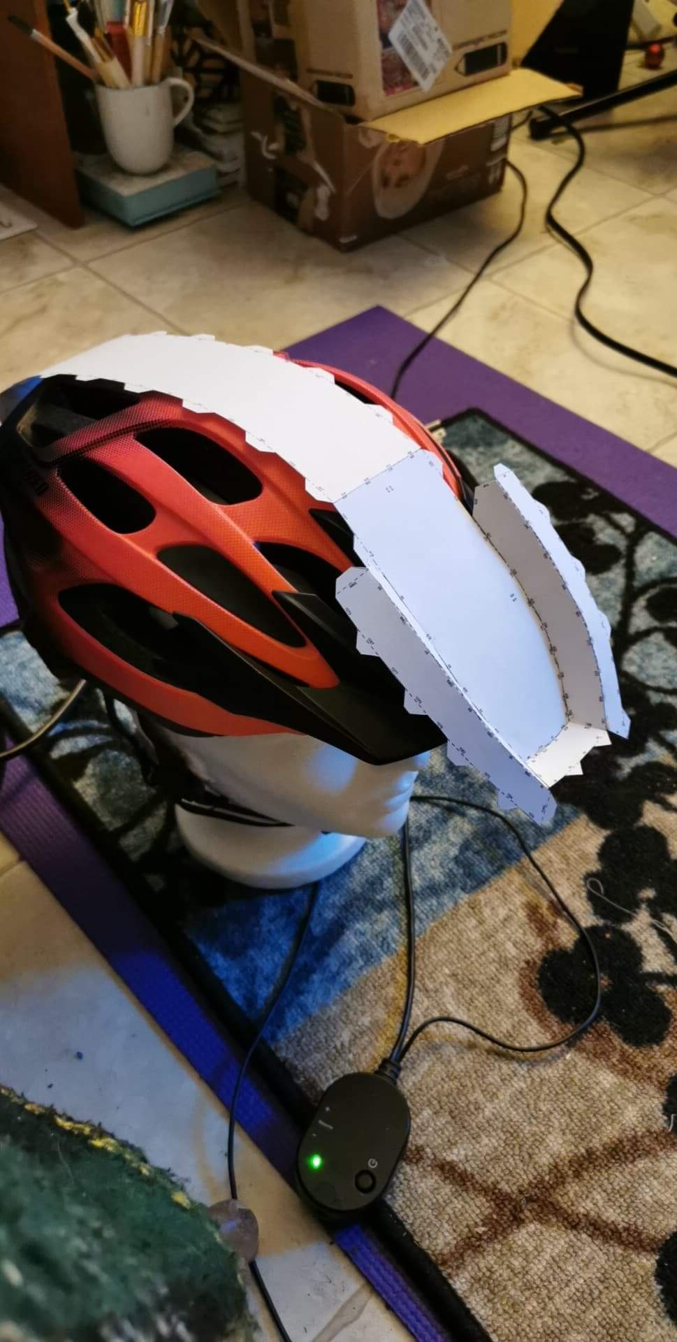 received_1164721264259453.jpeg
