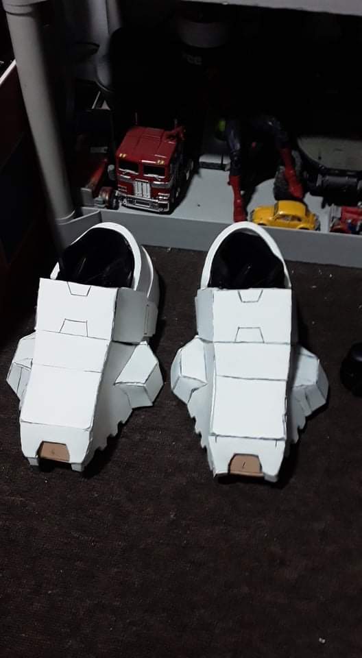 received_1192399274600091.jpeg