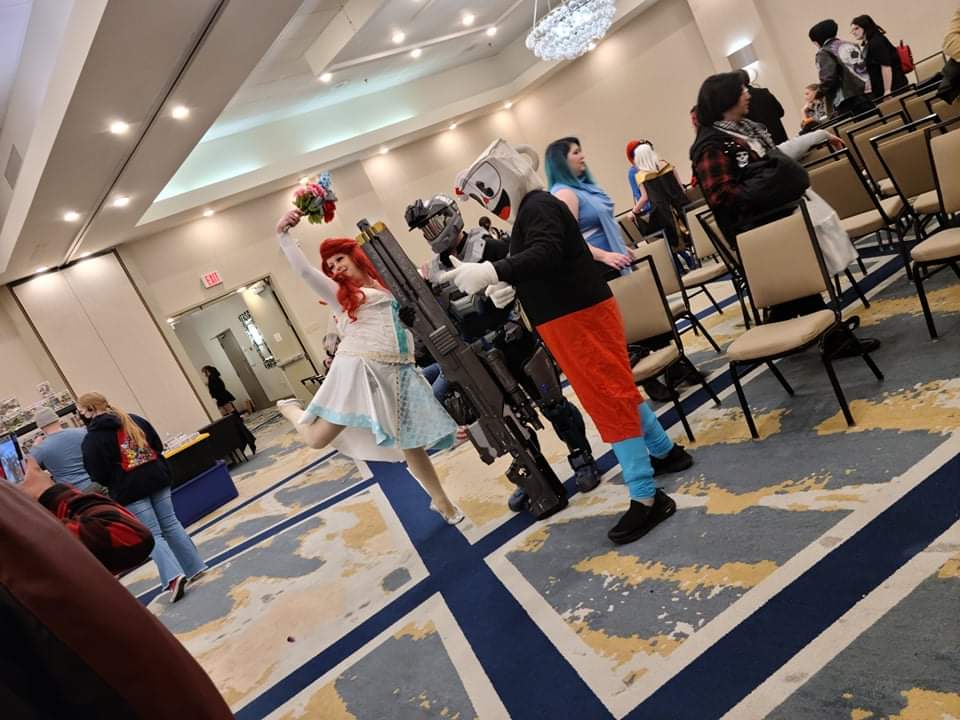 received_3308492366044975.jpeg