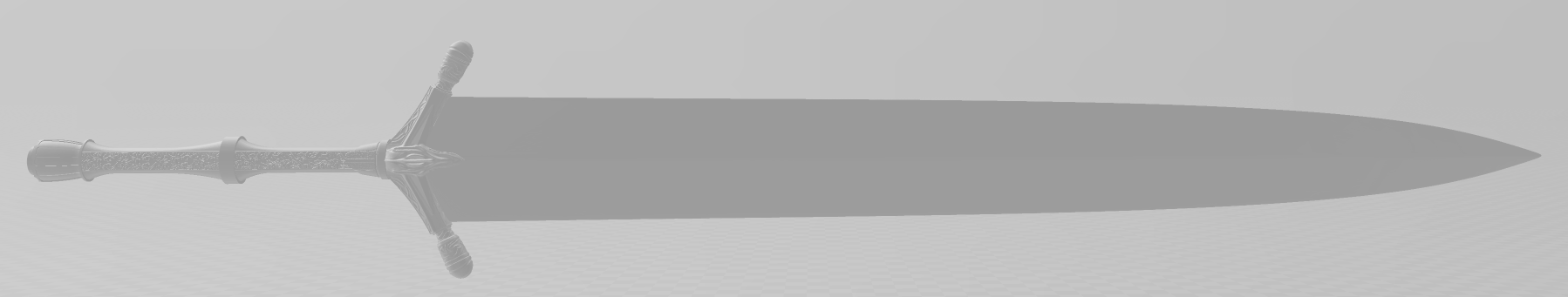 received_3468225309915186.png