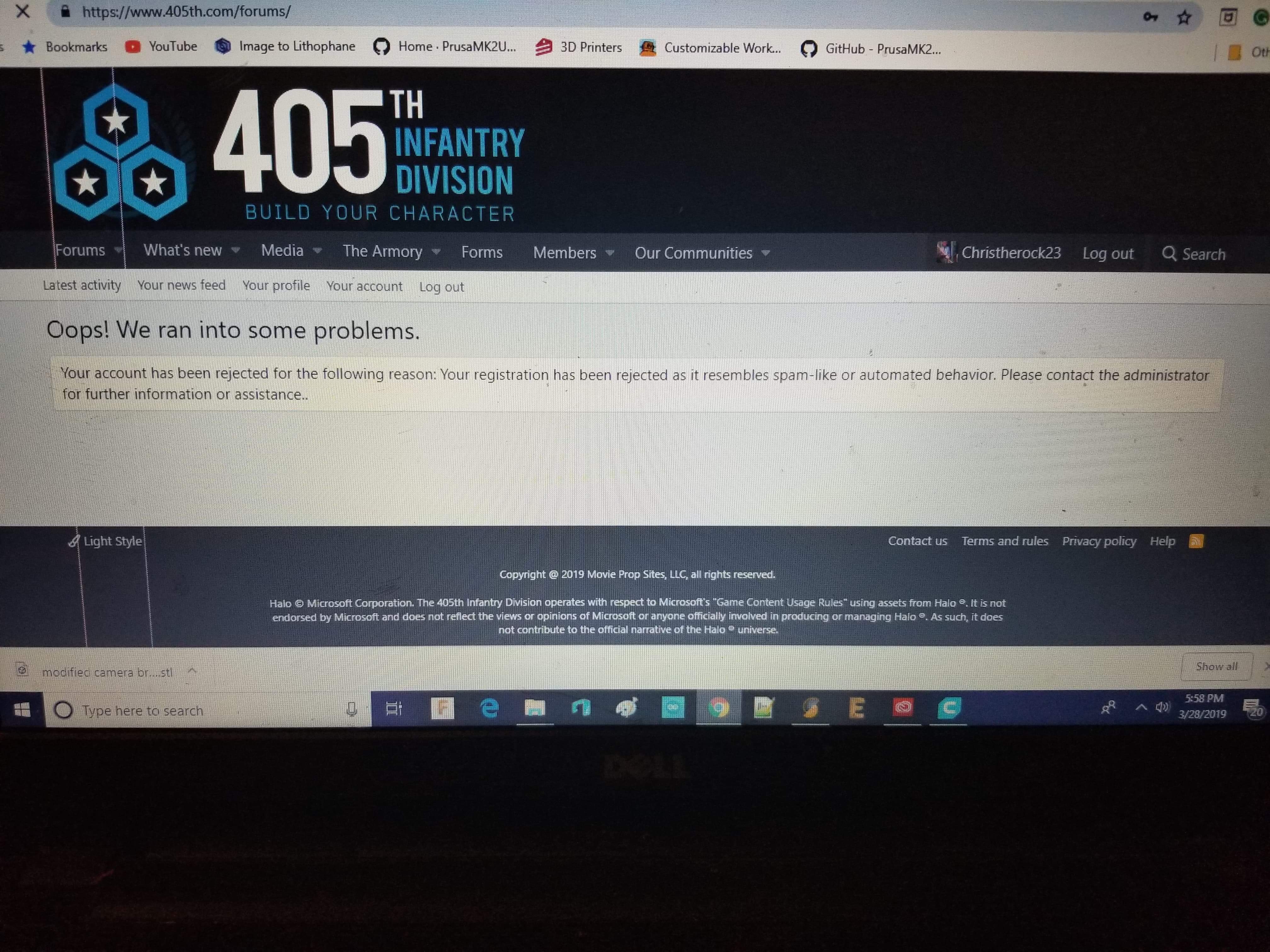 268082