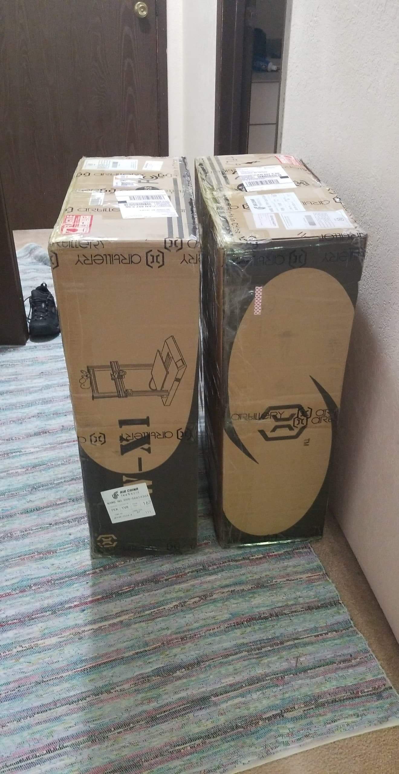 received_680213312430394.jpeg