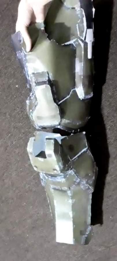 received_870567456904718.jpeg