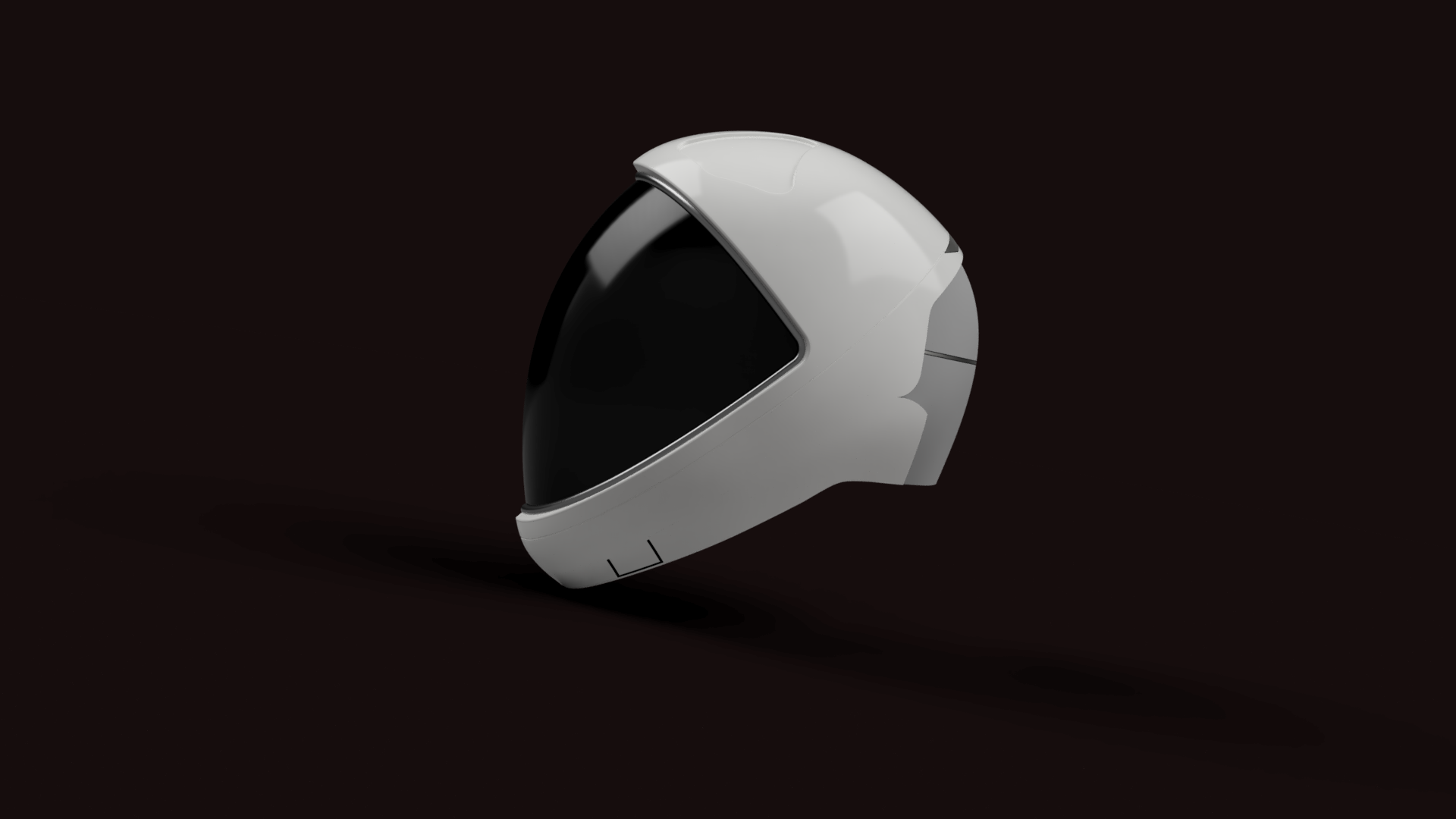 recessed.png