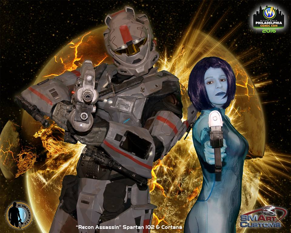 Recon Assassin and Cortana 1.jpg