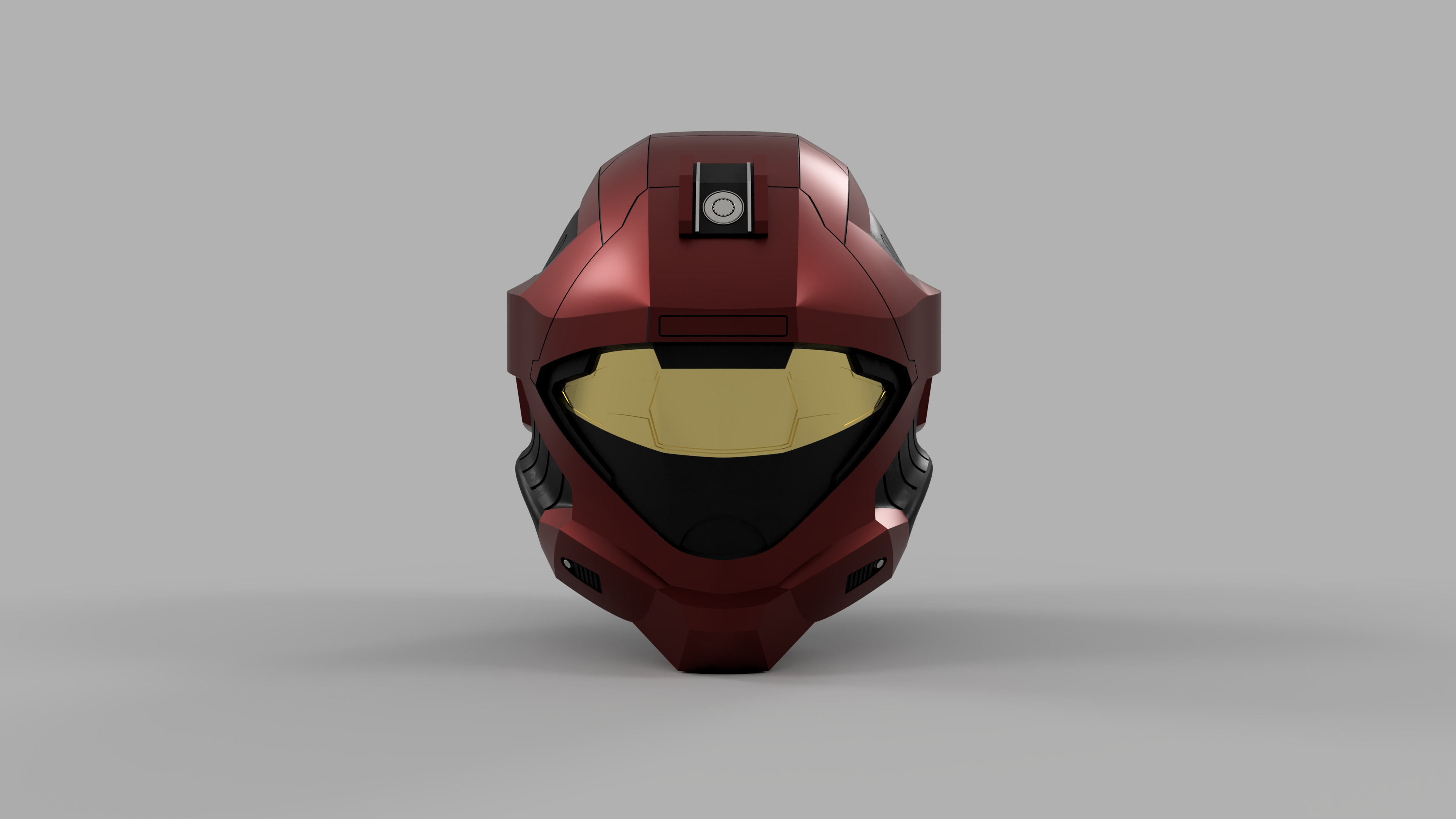 Recon-Front_R.png