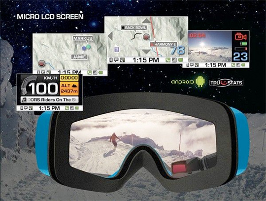 recon-goggles-heads-up-display.jpg