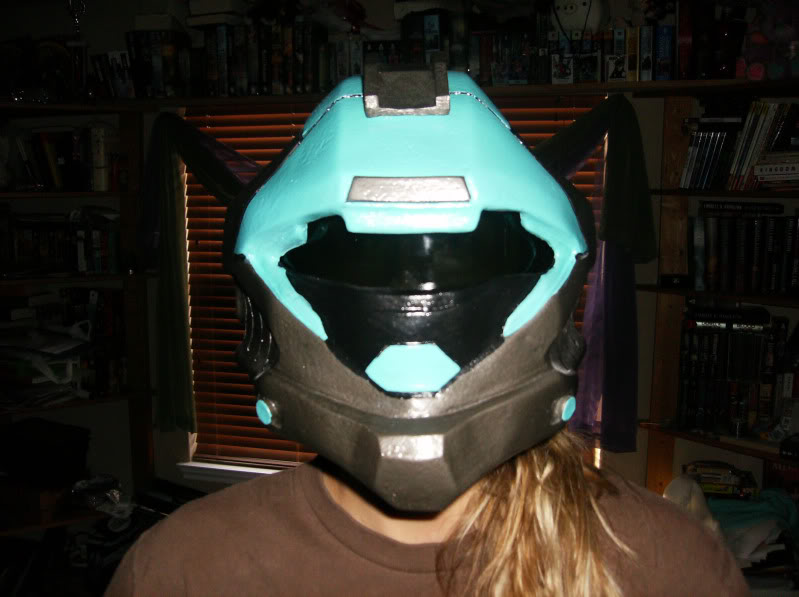 Recon-helmet.jpg