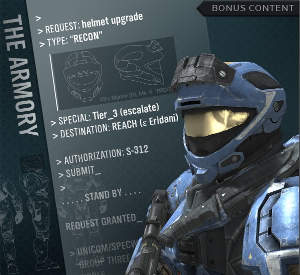 recon.jpg