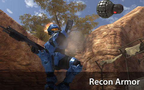 recon.jpg