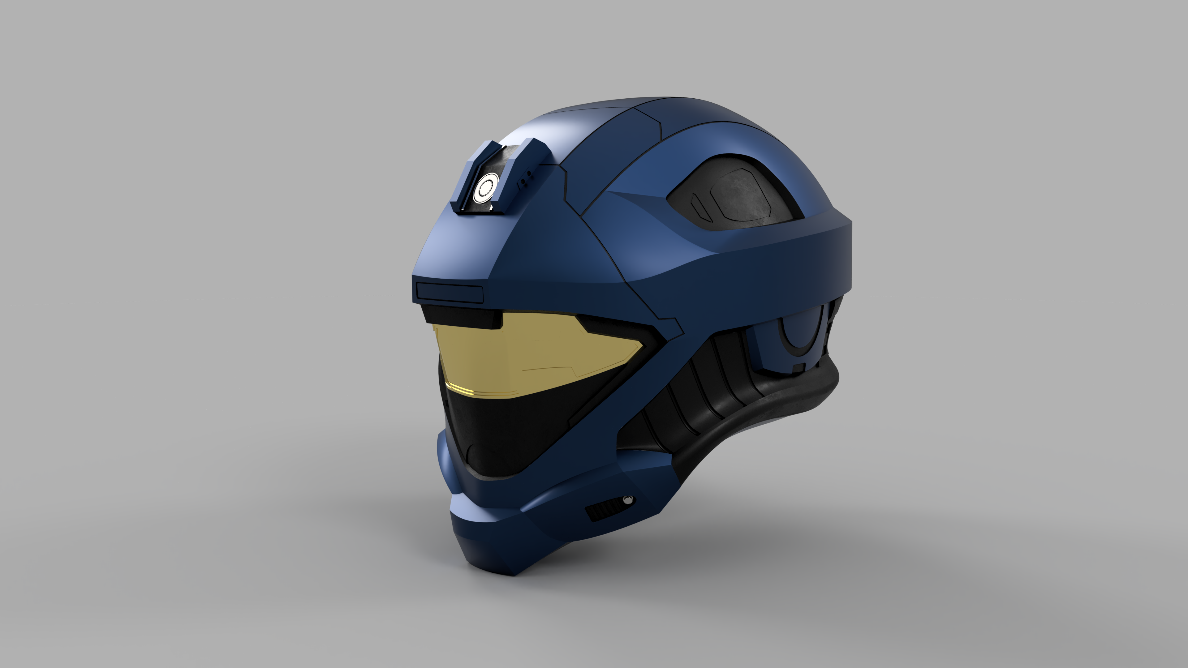 Recon-Perspective_B.png
