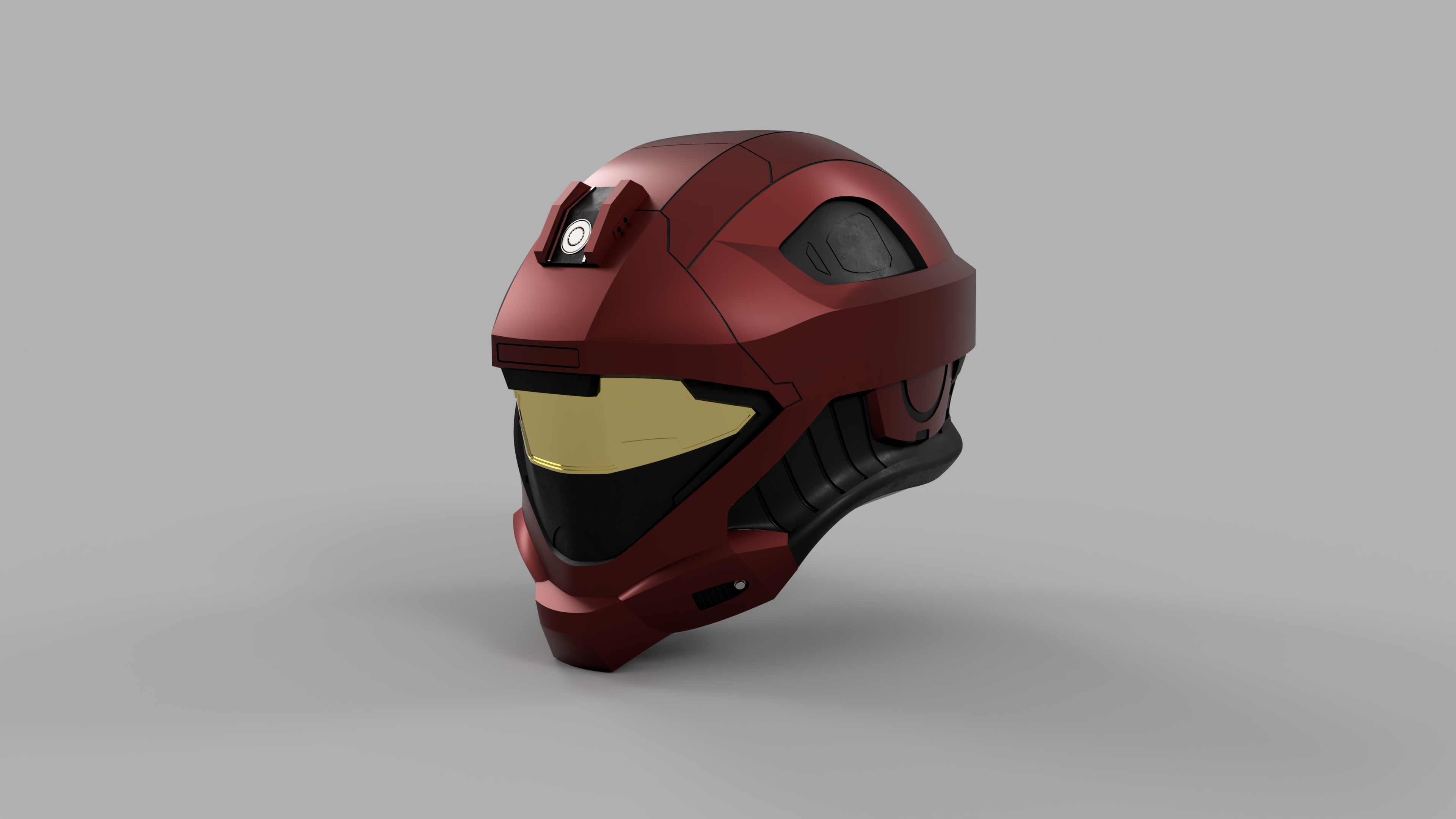 Recon-Perspective_R.png