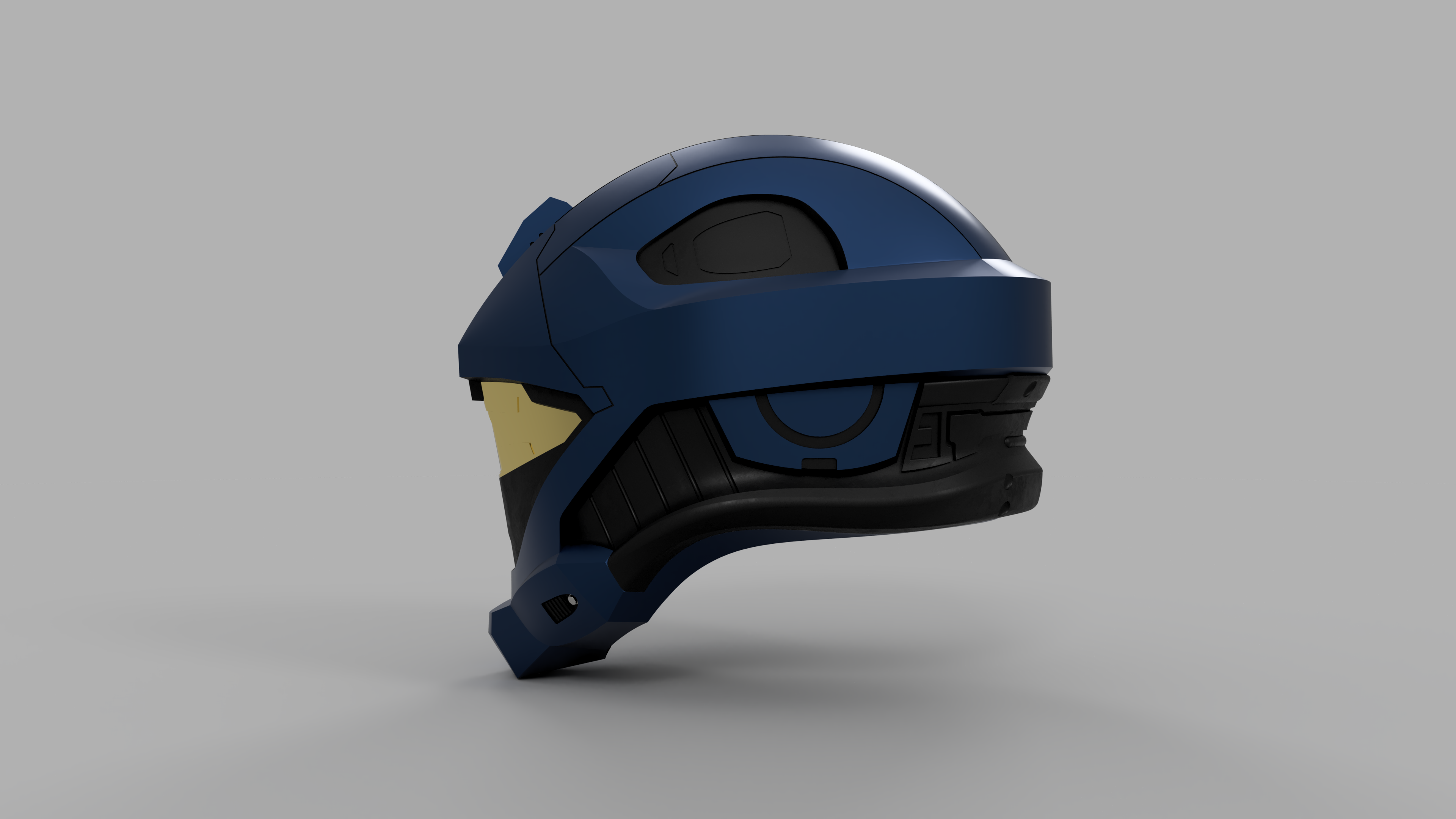 Recon-Right_B.png