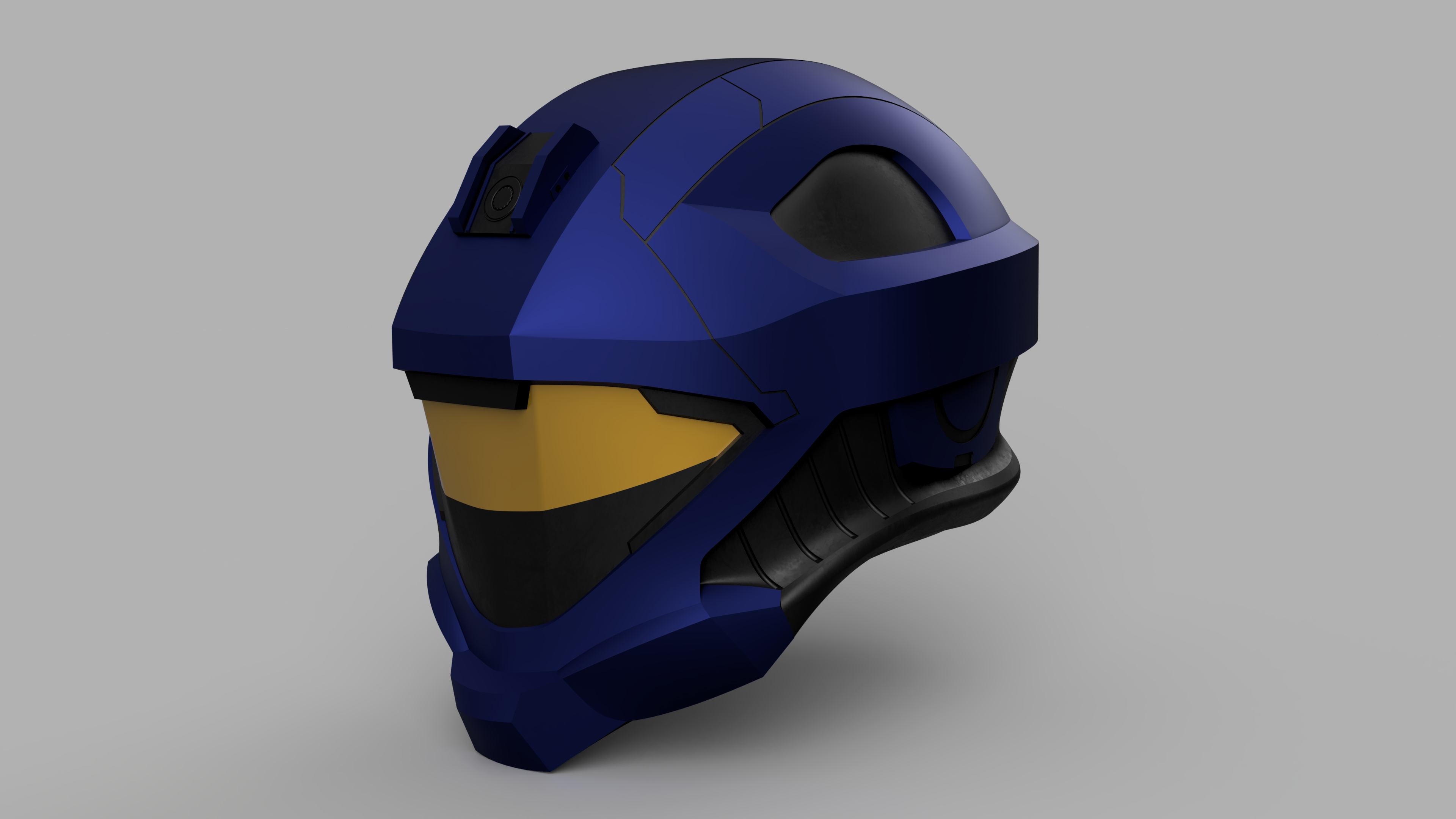 clone recon helmet