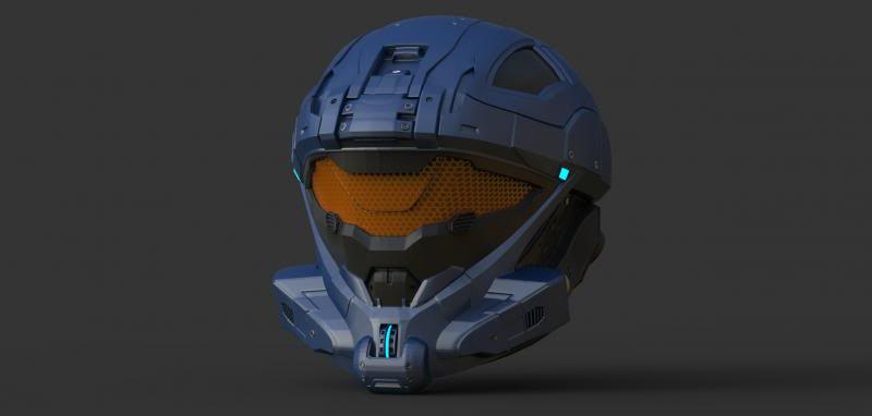 Recon10_zps7b977465.jpg