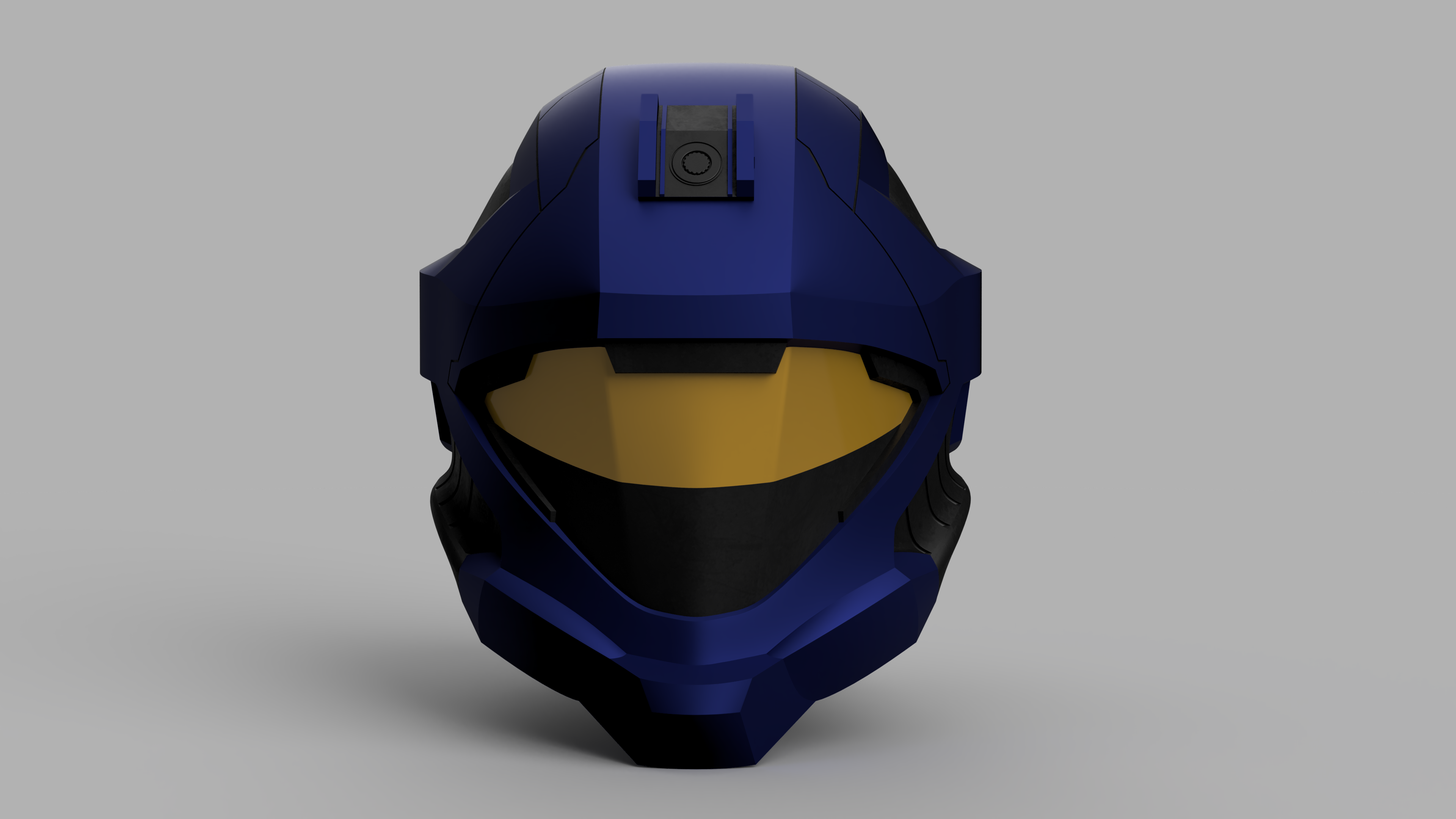 Recon2.png