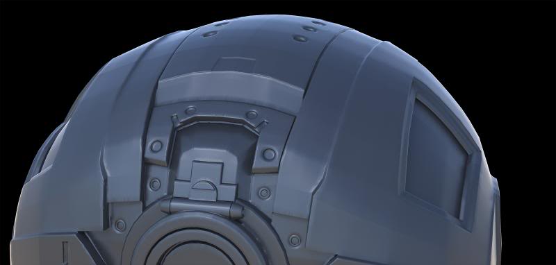 Recon4_zps7129506c.jpg