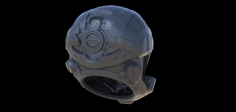 Recon5_zps2c291d26.jpg