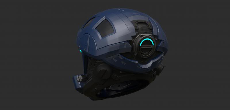 Recon8large_zps7270214b.jpg