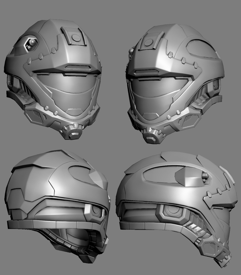 Recon_Helmet_Redesign_Low_Poly_by_MikeJensen.jpg