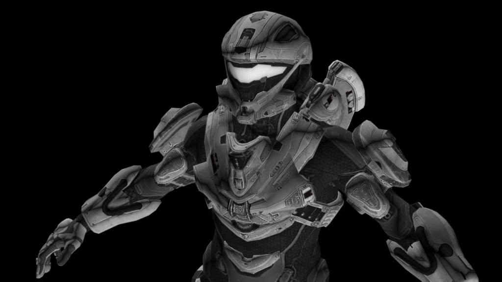 recon_render_zps3a9dcd7d.jpg