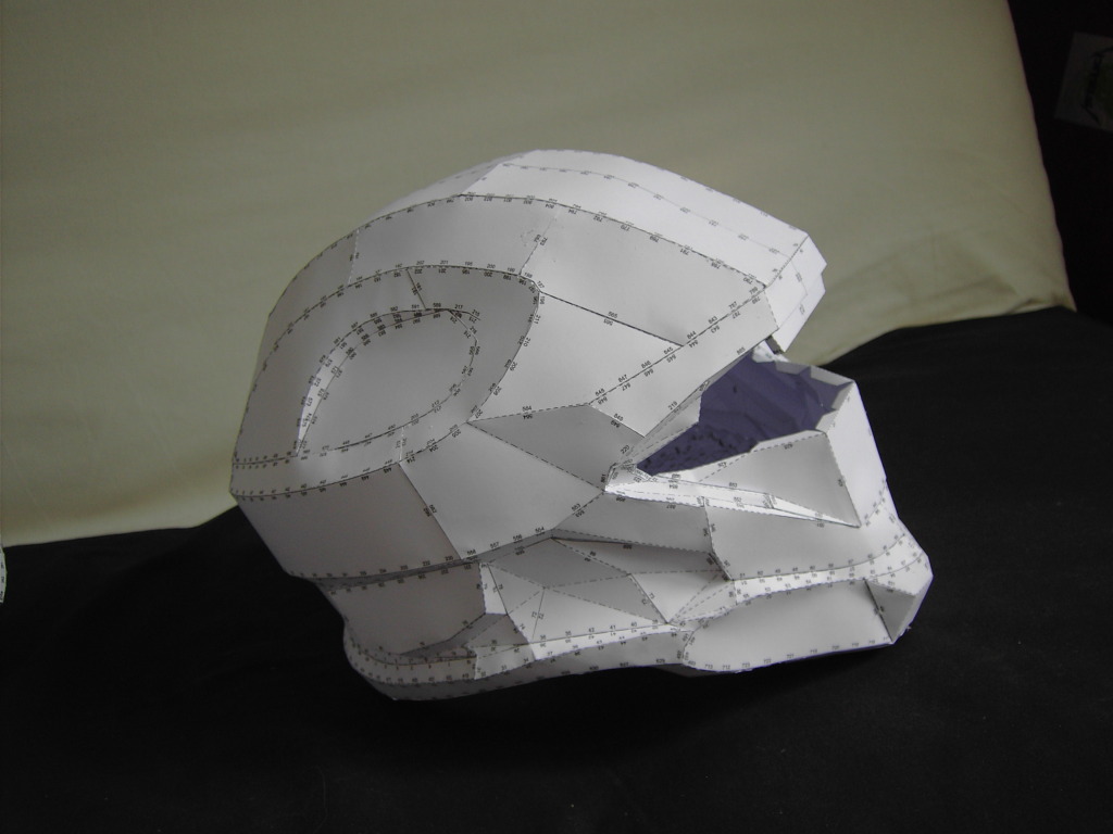 Reconhelmet.jpg