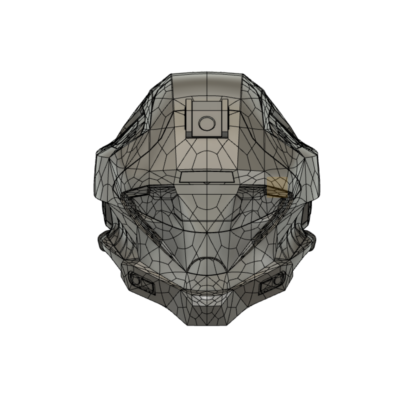reconhelmet1.png
